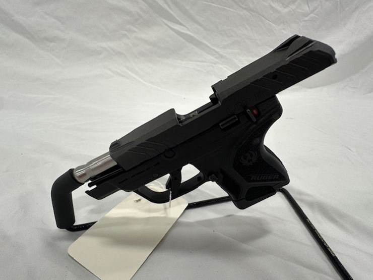 #2025-00034-•-ruger-lcp-ii-pistol-image-31