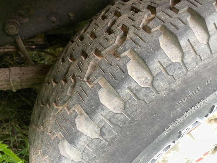 1992-ford-f150-xlt-image-21