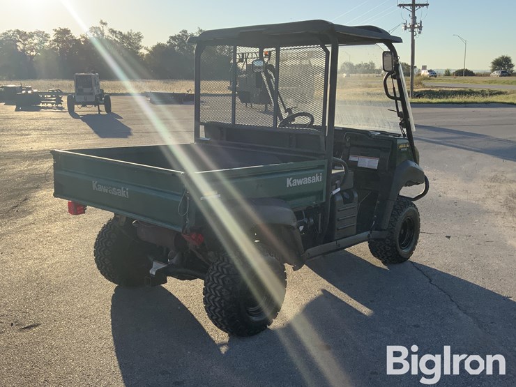 2014-kawasaki-mule-4010-image-5