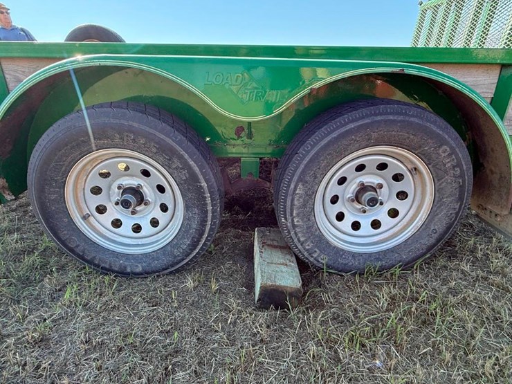 load-trail-utility-image-10