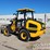 2023-jcb-407-image-4