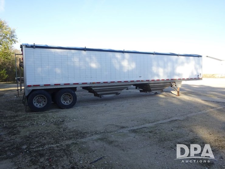 2014-wilson-hopper-bottom-image-17