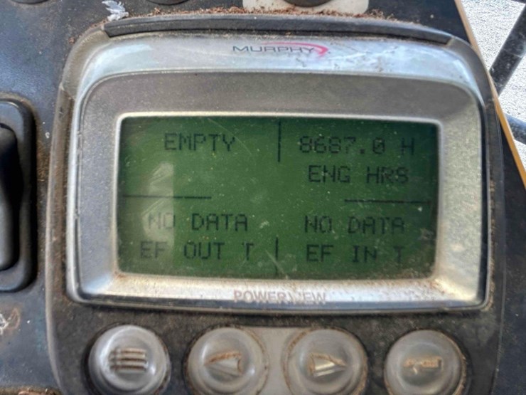 2013-tigercat-720e-image-36