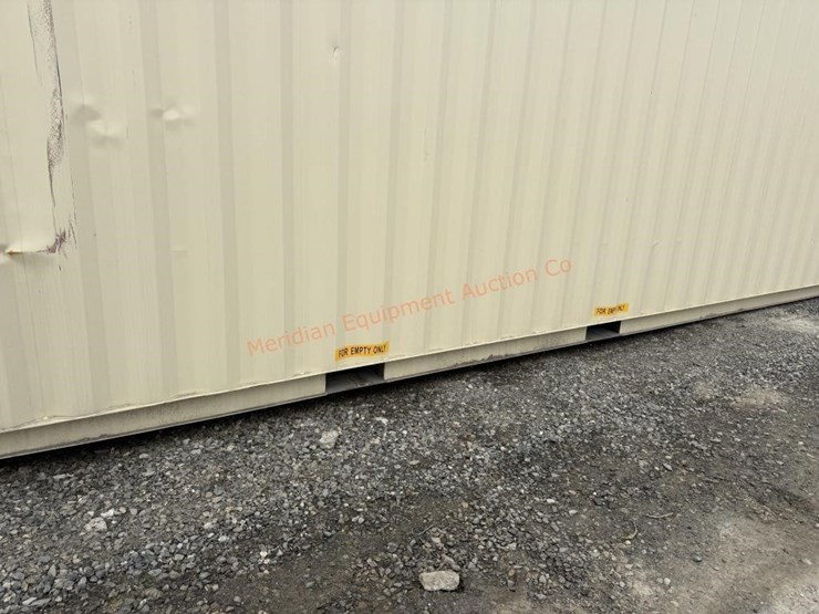 40'-high-cube-container--1-trip-image-5