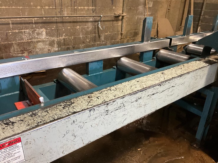 #121-•-brewer-br-1695-chop-saw-image-5