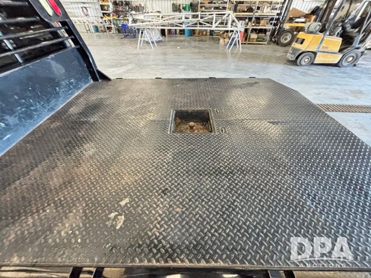 2006-ford-f350-xlt-image-31