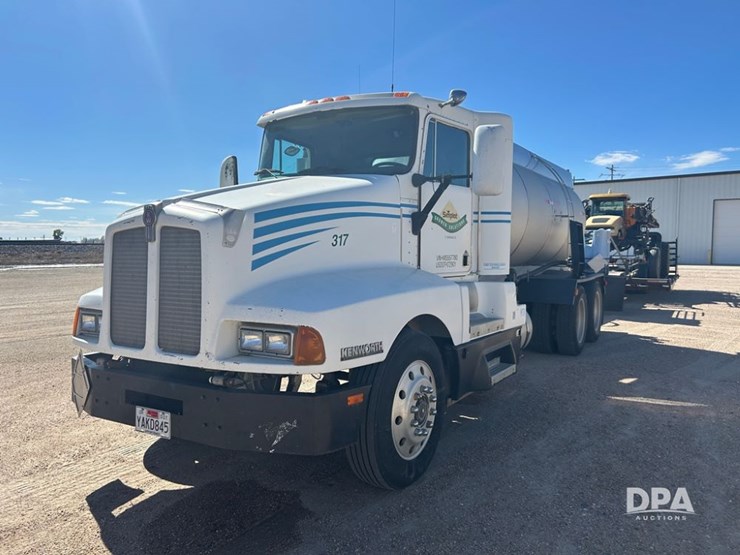 1991-kenworth-t600-image-1