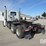 2018-freightliner-coronado-day-cab-glider-truck-(pz13985,-unit-775)-image-30