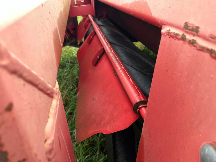 gehl-dc2340-image-30