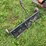 #8124-•-lawn-aerator-image-7