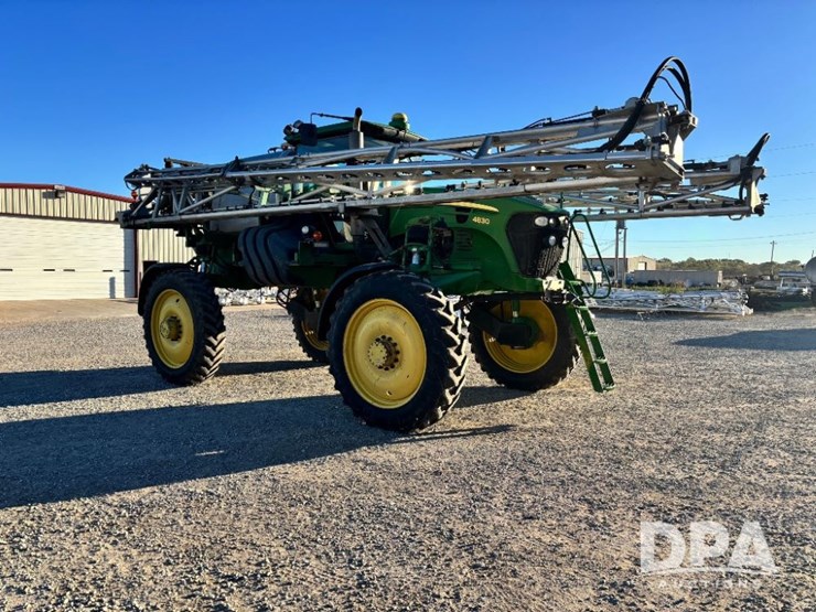 2013-john-deere-4830-image-7