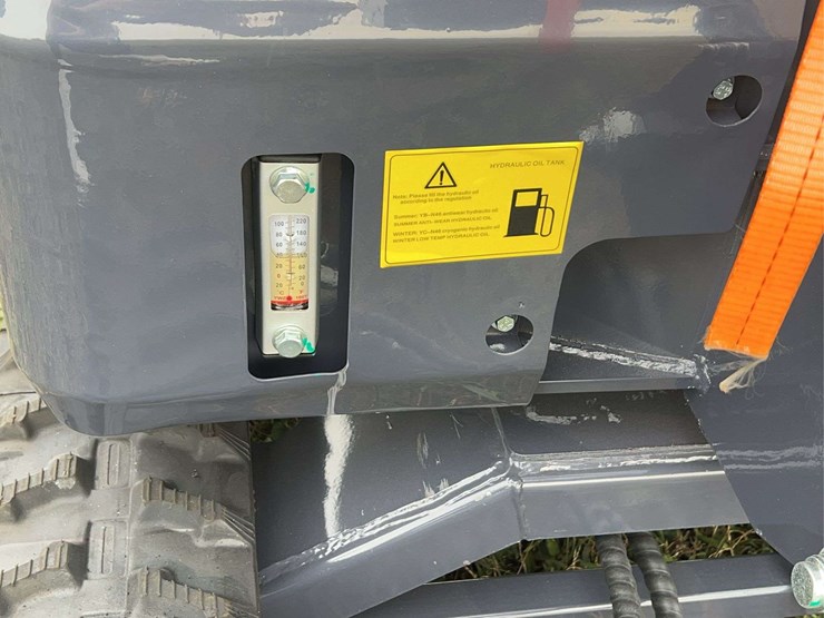 mini-excavator-mx20r-image-29