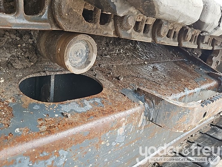 2018-komatsu-pc88mr-10-image-24