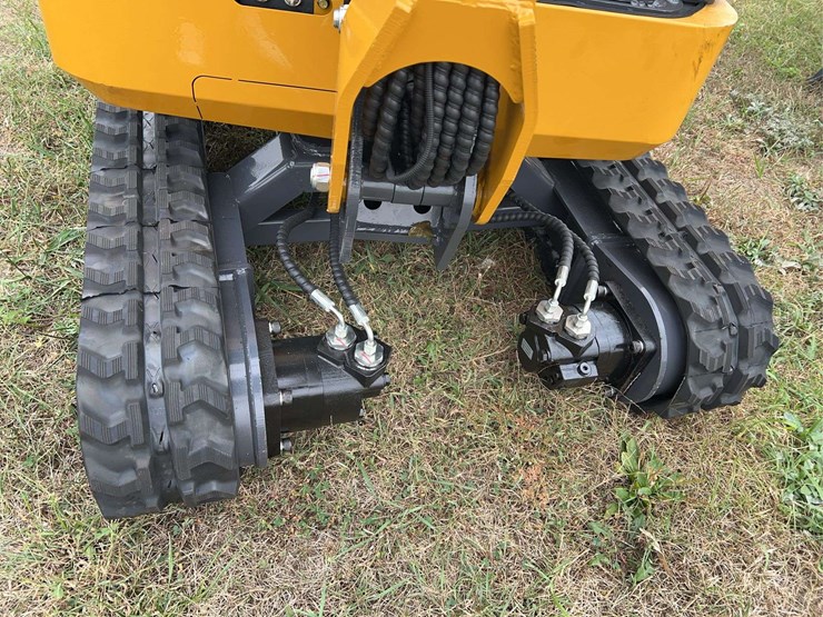 mini-excavator-qk20r-image-28