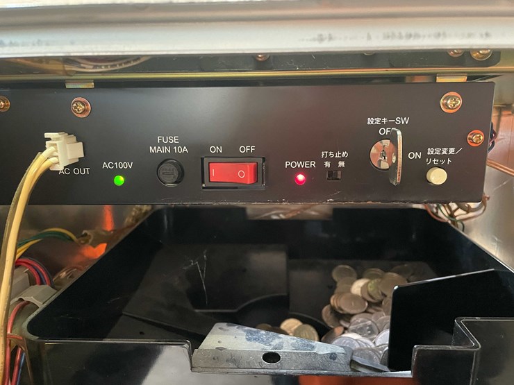 #6628-•-john-deere-poker-machine-image-7