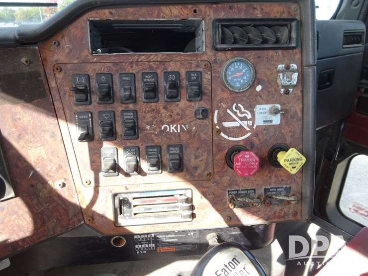 1997-ihc-9400-eagle-truck-(pz13991,-unit-433)-image-91