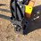 #4092-•-wolverine-pallet-fork-hydraulic-adjustable-attachment-image-3