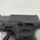 #2025-00037-•-taurus-g3c-pistol-image-46