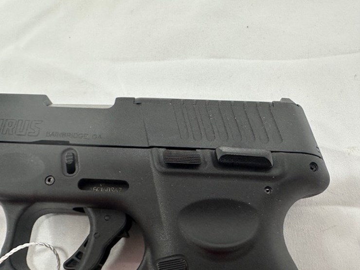 #2025-00037-•-taurus-g3c-pistol-image-46