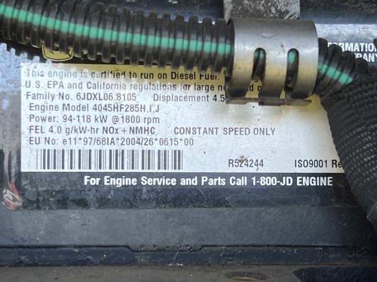 2007-ingersoll-rand-g90-image-21