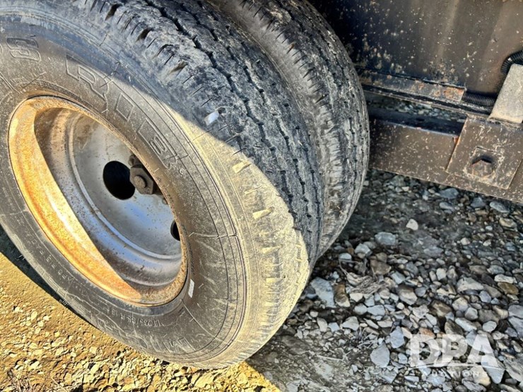 2017-travalong-gooseneck-trailer-(gp11710,-unit-126166)-image-32