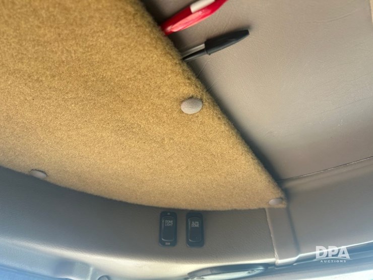 2006-international-9400i-liquid-truck-(cp1185-unit-15319)-image-41