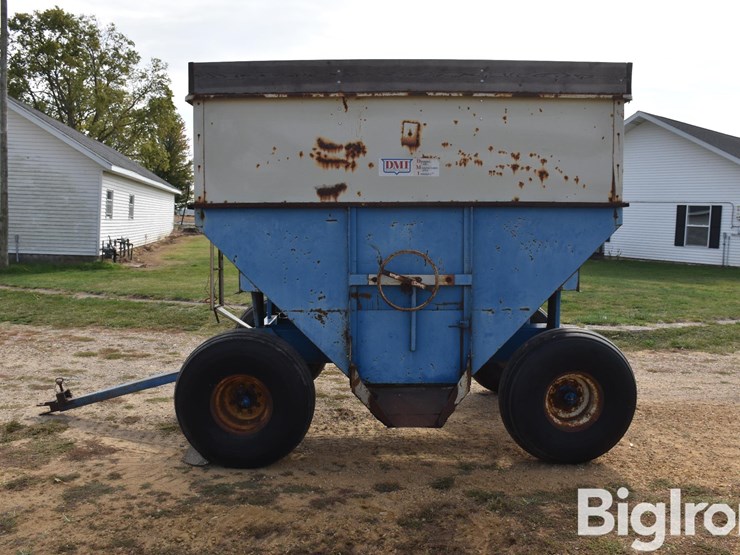 dmi-big-little-image-8