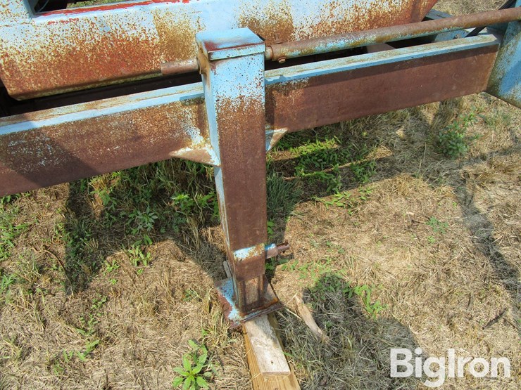 1983-homemade-ta-image-13