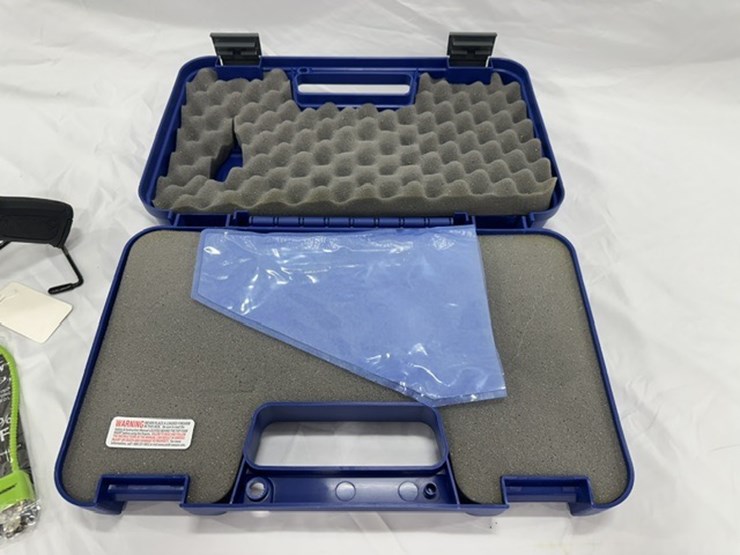 #2025-00030-•-smith-and-wesson-sd9-ve-pistol-image-5