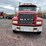 #1000-•-2005-mack-semi-tractor-(has-mi-title)-image-8