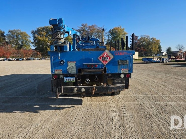 1996-ford-lt9000-image-6