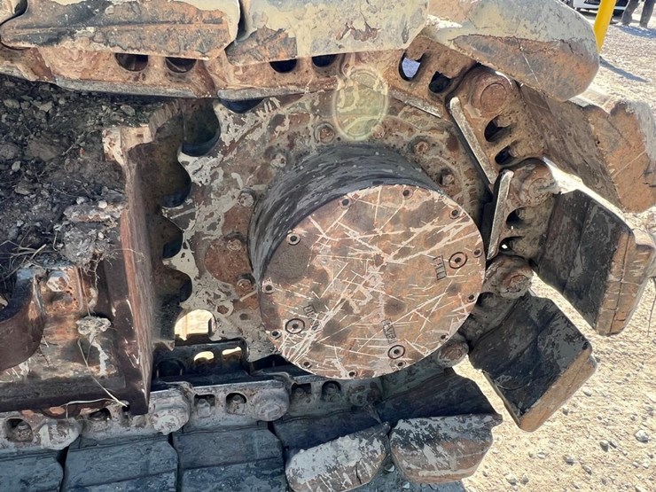 doosan-dx140-lcr-3-image-17