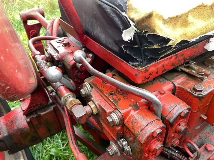 international-300-image-36