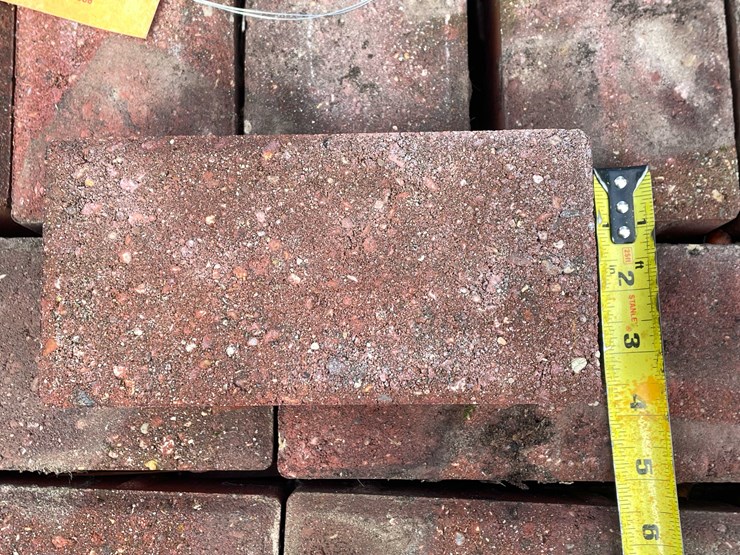 #6615-•-red-and-black-patio-pavers-image-12