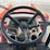 kubota-m7040-image-24