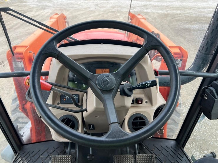 kubota-m7040-image-24