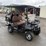 2025-sdlanch-electric-golf-cart-image-12