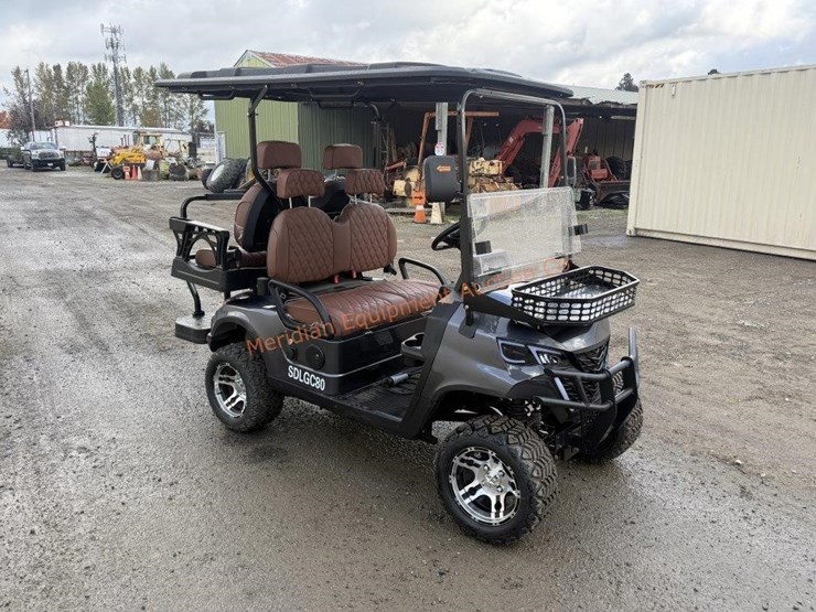 2025-sdlanch-electric-golf-cart-image-12