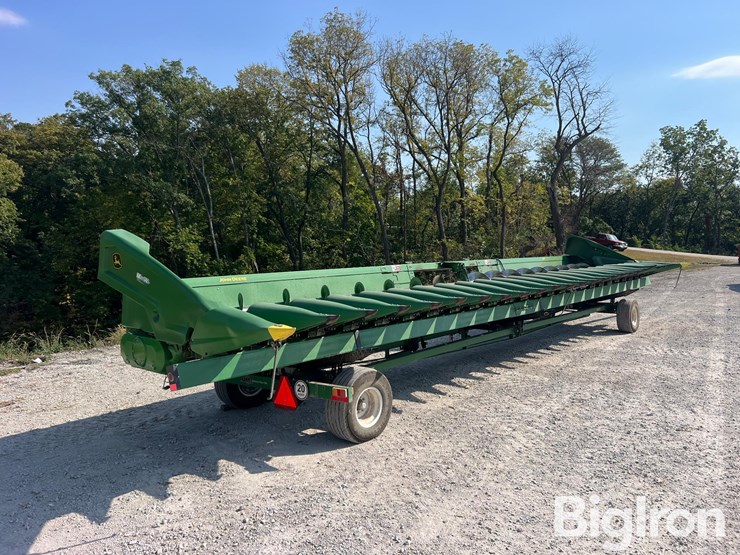 2022-unverferth-aws42-image-5