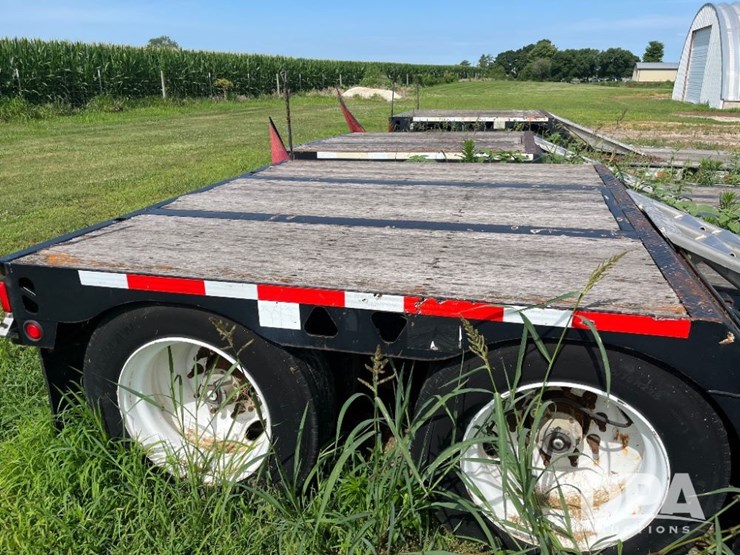 2010-king-trail-image-27