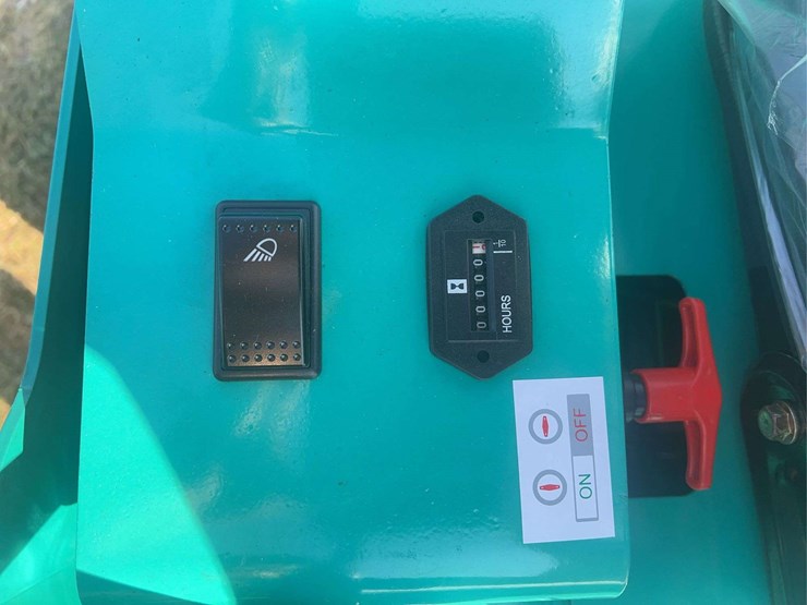 mini-excavator-h15r-image-36