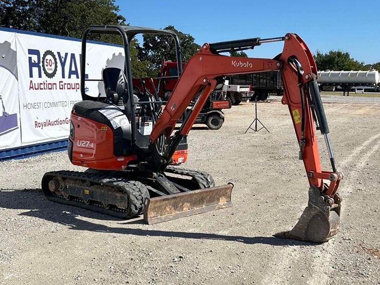 2023-kubota-u27-4-image-4