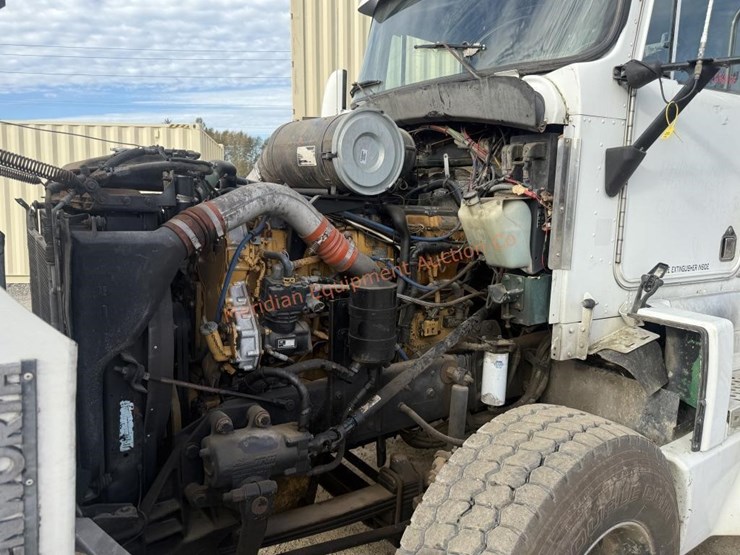 1995-kenworth-t600-image-65