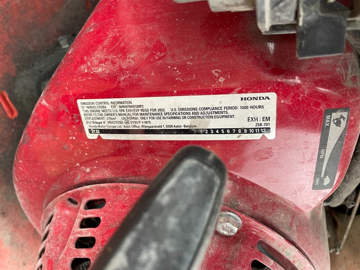 multiquip-mc94ph8-image-7