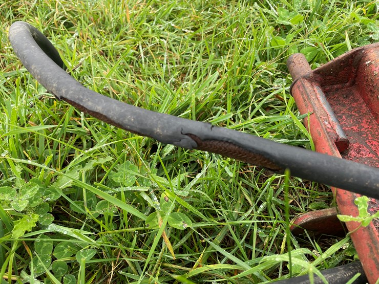 #9606-•-a-hydraulic-ram-image-5