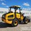 2023-jcb-407-image-5
