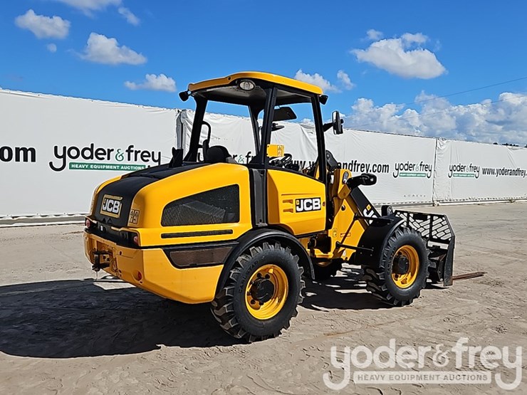 2023-jcb-407-image-5
