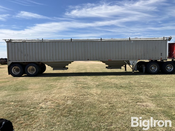 1984-wilson-agh-700-image-4