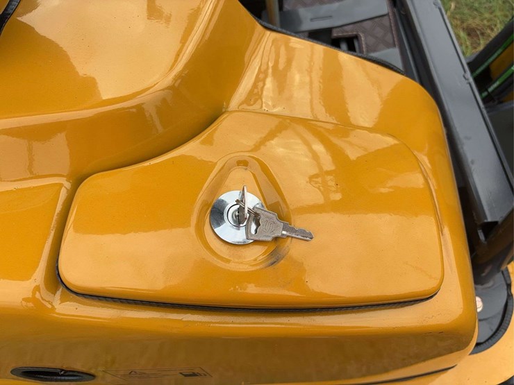 mini-excavator-qk18z-image-34