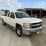 2008-chevrolet-silverado-2500-lt-image-13